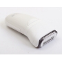 Braun Silk-épil 9 9-690 SensoSmart Epili (275086)