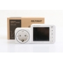 VOLTCRAFT SEM5000 ENERGY-LOGGER (275088)