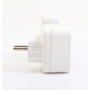 VOLTCRAFT SEM5000 ENERGY-LOGGER (275088)