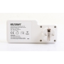 VOLTCRAFT SEM5000 ENERGY-LOGGER (275088)