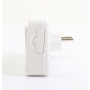 VOLTCRAFT SEM5000 ENERGY-LOGGER (275088)