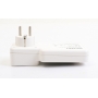 VOLTCRAFT SEM5000 ENERGY-LOGGER (275088)