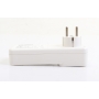 VOLTCRAFT SEM5000 ENERGY-LOGGER (275088)