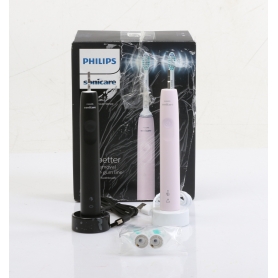 Philips Sonicare HX3675/15 Zahnbürste 3100 (275091)