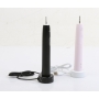 Philips Sonicare HX3675/15 Zahnbürste 3100 (275091)