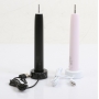 Philips Sonicare HX3675/15 Zahnbürste 3100 (275091)