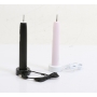 Philips Sonicare HX3675/15 Zahnbürste 3100 (275091)