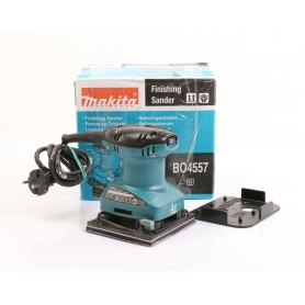 Makita Faus-Schwingschleifer (275092)