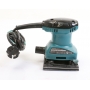 Makita Faus-Schwingschleifer (275092)