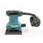 Makita Faus-Schwingschleifer (275092)