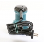 Makita Faus-Schwingschleifer (275092)