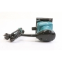 Makita Faus-Schwingschleifer (275092)