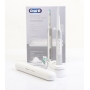Oral-B Pulsonic Slim Luxe 4500 platin (275093)