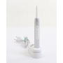 Oral-B Pulsonic Slim Luxe 4500 platin (275093)