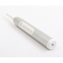 Oral-B Pulsonic Slim Luxe 4500 platin (275093)