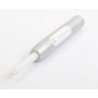 Oral-B Pulsonic Slim Luxe 4500 platin (275093)