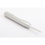 Oral-B Pulsonic Slim Luxe 4500 platin (275093)
