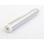 Oral-B Pulsonic Slim Luxe 4500 platin (275093)