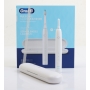 Oral-B Pulsonic Slim Clean 2500 White Travel Ed (275094)