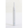 Oral-B Pulsonic Slim Clean 2500 White Travel Ed (275094)