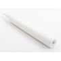 Oral-B Pulsonic Slim Clean 2500 White Travel Ed (275094)