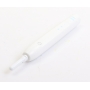 Oral-B Pulsonic Slim Clean 2500 White Travel Ed (275094)