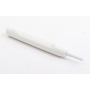 Oral-B Pulsonic Slim Clean 2500 White Travel Ed (275094)