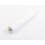 Oral-B Pulsonic Slim Clean 2500 White Travel Ed (275094)