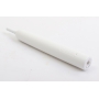 Oral-B Pulsonic Slim Clean 2500 White Travel Ed (275094)