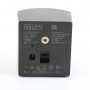 HTC 99HATV001-00 SteamVR Basisstation 2.0 für HTC Vive Pro HTC Vive Cosmos Elite VR-Zubehör schwarz (275180)