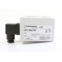 GREISINGER OXY 3690 Sauerstoff-Messgerät Luftsauerstoff-Messumformer (275185)