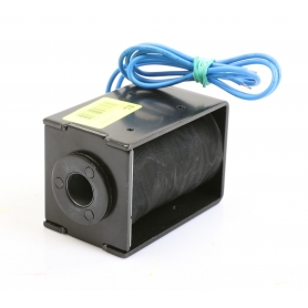 RED MAGNETICS BLECHBÜGELMAGNET ITS-LS-5852-D-12VDC (275187)