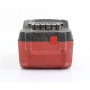 Metabo Akkupack LiHD 18 V - 5,5 Ah (275188)