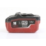 Metabo Akkupack LiHD 18 V - 5,5 Ah (275188)