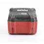 Metabo Akkupack LiHD 18 V - 5,5 Ah (275188)