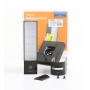 Netatmo Netatmo Presence smarte Außenkamera, schwarz (NOC01-DE) (275190)