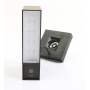 Netatmo Netatmo Presence smarte Außenkamera, schwarz (NOC01-DE) (275190)