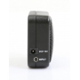 velleman MINI-IR-SICHERHEITSSYSTEM - 7 m (275191)