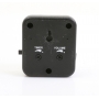 velleman MINI-IR-SICHERHEITSSYSTEM - 7 m (275191)