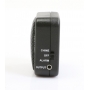 velleman MINI-IR-SICHERHEITSSYSTEM - 7 m (275191)