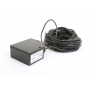 velleman MINI-IR-SICHERHEITSSYSTEM - 7 m (275191)