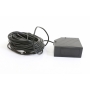 velleman MINI-IR-SICHERHEITSSYSTEM - 7 m (275191)