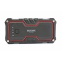 Voltcraft VC-CJS10 Schnellstartsystem Starthilfe 1200A 16Ah schwarz (275195)