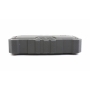 Voltcraft VC-CJS10 Schnellstartsystem Starthilfe 1200A 16Ah schwarz (275195)
