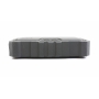 Voltcraft VC-CJS10 Schnellstartsystem Starthilfe 1200A 16Ah schwarz (275195)