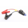 Voltcraft VC-CJS10 Schnellstartsystem Starthilfe 1200A 16Ah schwarz (275195)