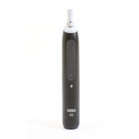 Oral-B iO Series 5 Matt Black (275197)