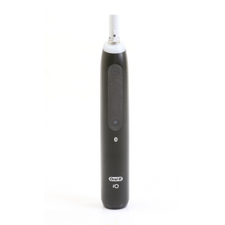 Oral-B iO Series 5 Matt Black (275197)