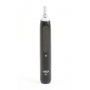 Oral-B iO Series 5 Matt Black (275197)