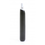 Oral-B iO Series 5 Matt Black (275197)